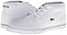 Lacoste Men's Ampthill Lcr2 Spm Fashion Sneaker Fashion Sneaker