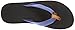 Teva Men's Original Flip M-M