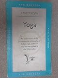 Yoga by 