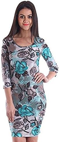 Radhika Fashion Vouge Designer Women's Wear One Piece