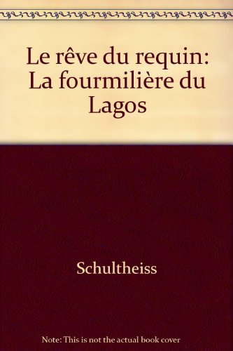 La  Fourmilière du 