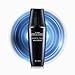 MISSHA Time Revolution Immortal Youth Blue Essence