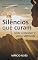 Livro Terapia: Silêncios que curam: Sinta o invisível e pense diferente: terapia, ansiedade, cura, autoajuda e autoestima, autoajuda e meditação, pensamentos