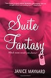 Suite Fantasy