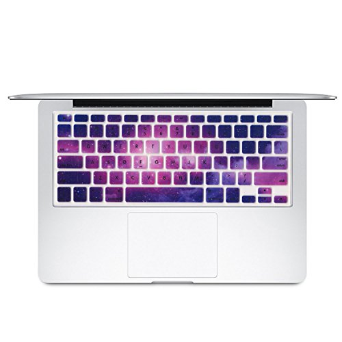 Dogxiong romantic purple star galaxy universe profile p…