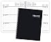 Premium Planner 2018-2019 Academic Year Planner - 8x10 - July 2018 Through July 2019