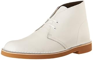 clarks bushacre 2 price