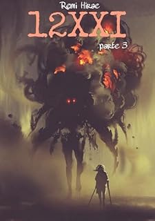 Livro 12xxi