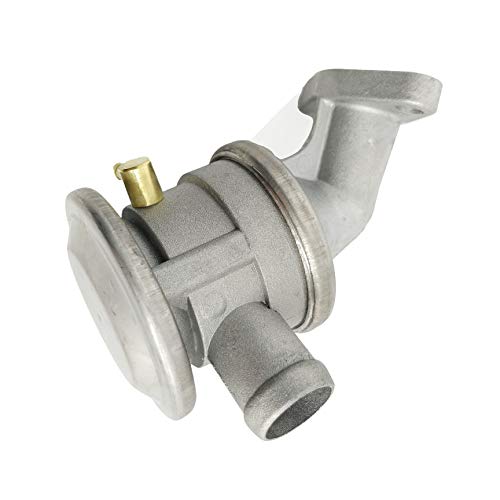 Secondary Air Pump Check Valve Fits for BMW 323Ci 325Ci 325xi 328i 330i 323i 325i 328Ci 330Ci 330xi
