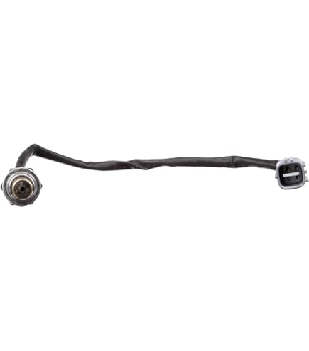 raikoume ページ　SCLO-159/CH Mercedes-Benz, Sprinter Oxygen Sensor (Sprinter, C230, C280