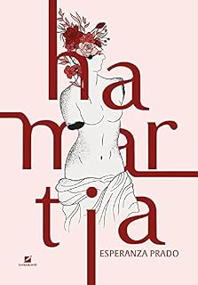 Livro Hamartia