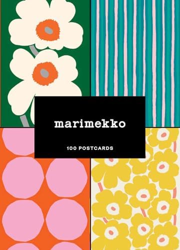 The Golden Age of Poster Art: 100 postcards from the masters