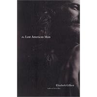 The Last American Man