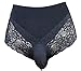 SISSY pouch panties waist size 32
