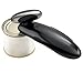 JAMIE OLIVER Can Opener
