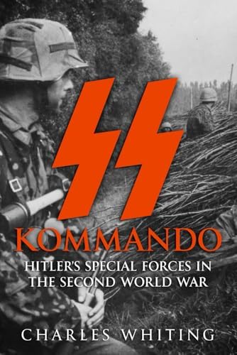 Amazon.com: Voices of the Scandinavian Waffen-SS: The Final