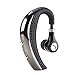 PYRUS Wireless Bluetooth Headphone PBH-002 Fashionable Design Stereo Headset Handsfree Calling Integrated with Echo Cancellation for iPhone Samsung HTC and Other Bluetooth Devices