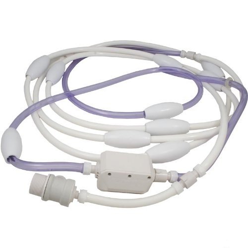 Pentair LL209 Hose Replacement Kit Pool and Spa Cleaner
