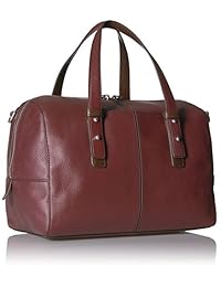 Cartera de gallatina Vera Bradley