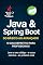 Livro Java & Spring Boot: Do Básico ao Avançado: O Guia Definitivo para Profissionais