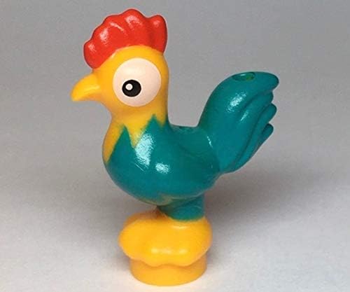 lego year of the rooster