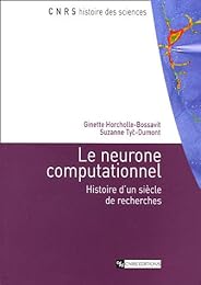 Le  neurone computationnel