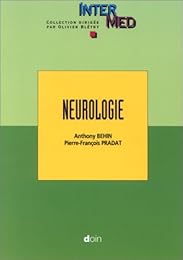 Neurologie