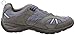 Teva Women's Sky Lake eVent Hiking Shoe