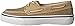 Men's Sperry, Bahama II Boat Shoe