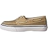 Sperry-Top-Sider-Mens-Bahama-Two-Eyelet-Boat-Shoe
