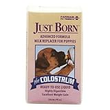 Farnam Pet Puppy Milk Replacer RTU Liquid