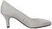 LifeStride Women's Parigi Dress Pump