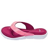 Nike Comfort Thong Pink