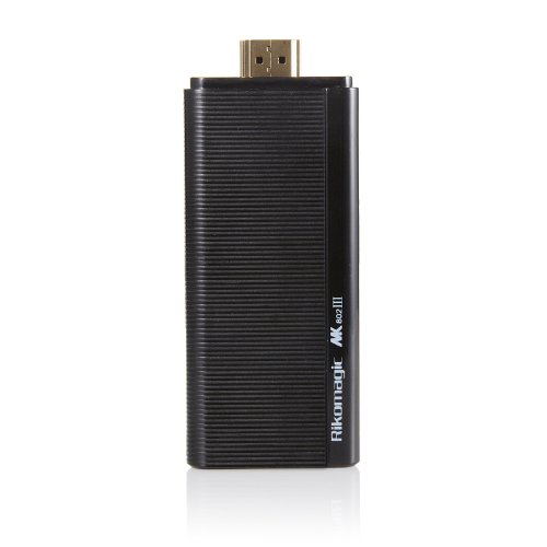 1gb-Ram8gb-Rom-Newest-Dual-Core-Android-411mini-Pc-ROM-Rk3066-16ghz-Rikomagic-Mk802-Iii