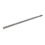 DEWALT SDS Max Bit for Rotary Hammer, 1-Inch x