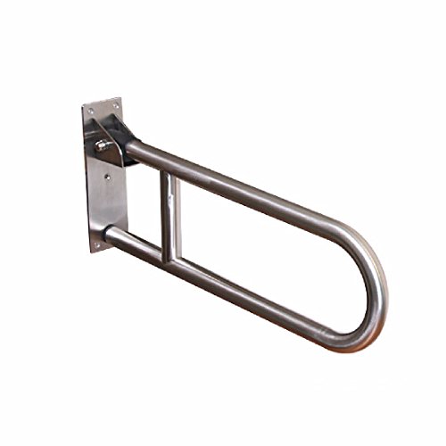 image for OLQMY-Old man friend Handrail handrail, handicapped handrail, bathroom