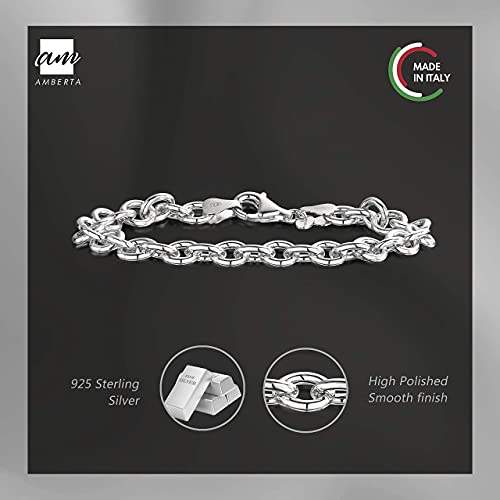 41PHNF8Xs-L.jpg