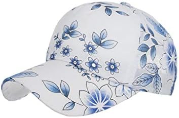 where can i buy plain hats