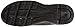 New Balance Men's MK706 Walking Shoe