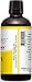 Plant Therapy Lemon Essential Oil 100 mL (3.3 oz) 100% Pure, Undiluted, Natural Aromatherapy, Therapeutic Grade