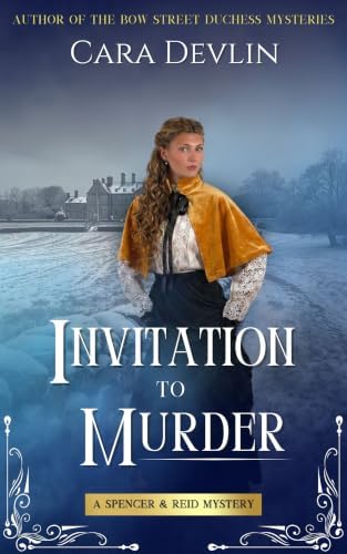 Amazon.com: A Murder at Wapping Docks: A Victorian Historical