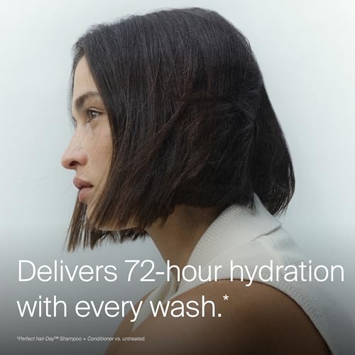Living Proof Perfect hair Day Conditioner