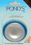 Pond's Angel Face Compact Powder Gitano