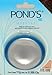 Pond's Angel Face Compact Powder Gitano