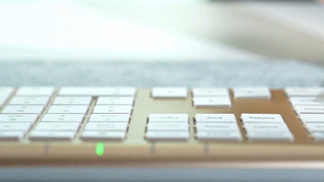 Thumbnail 23
