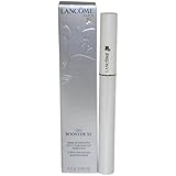 Lancome Cils Booster XL Mascara Enhancing Base Full Size 5.2g/0.17oz