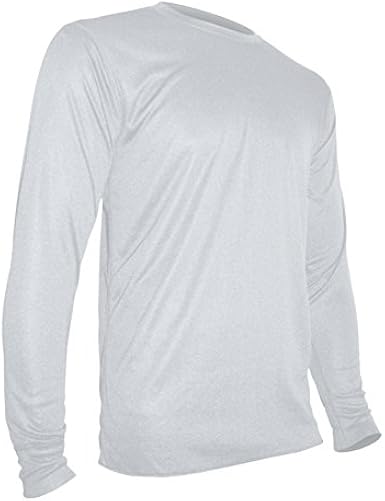 polar weight base layer