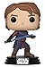 Funko Pop! Star Wars: Clone Wars - Anakin Skywalker Vinyl Figure (Bundled with Pop Box Protector Case)