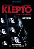 KLEPTO DVD                                         image