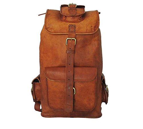 Price History of Original Leather College Bags /Backpack/Bag/ Stylish Latest Trendy For Men/Women/Boys/Girls/Men/ For School/Office/Casual/Daily Use/Gift/Coachig By Ba from Amazon 63_31695861